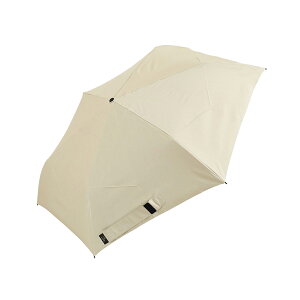 �X�p�b�g�V���b�g Spatto Shut �`��L�� ���J���p �����J�P 55cm ���P �J�P �܂肽���ݎP �y�� �����^�b�` UV�J�b�g ���S�Ռ� ���O���΍� ���� �J���r�i�t�� �����^�ѕ֗� �ʋ� �ʊw ���j�Z�b�N