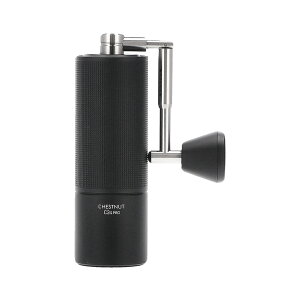 �_�X���A�}���\��SALE�J�Ò��^ �^�C�����A TIMEMORE C3S Pro ��҂��R�[�q�[�~�� �蓮 �R�[�q�[�O���C���_�[ �܂肽���� �n���h�~�� �X�e�����X�n ���x���� �ψ�҂� �R���p�N�g �L�����v �A�E�g