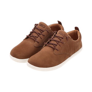 �_�A�x�����x�܂��z���^ �[���V���[�Y Xero Shoes �O���� 26.5cm�`30.0cm �����Y ���U�[�X�j�[�J�[ �C �y�� ���K�� �^�E�����[�X ���o���� �r�W�l�X �J�W���A�� �ʋ� �a�m�p�V���[�Y ��i �N���V�b
