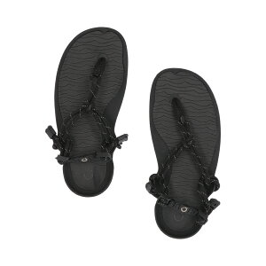 Xero Shoes �A�N�A�N���E�h