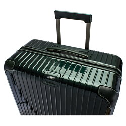 【E-Tag】電子タグRIMOWAリモワBossaNovaボサノバMultiWheel97LJetgreengreen870.73.40.4