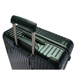 【E-Tag】電子タグRIMOWAリモワBossaNovaボサノバMultiWheel97LJetgreengreen870.73.40.4
