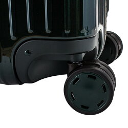 【E-Tag】電子タグRIMOWAリモワBossaNovaボサノバMultiWheel97LJetgreengreen870.73.40.4