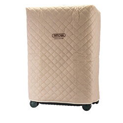 【E-Tag】電子タグRIMOWAリモワBossaNovaボサノバMultiWheel97LJetgreengreen870.73.40.4