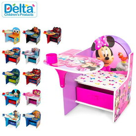 楽天市場 ディズニー プリンセス 学習机 子供部屋用インテリア 寝具 収納 インテリア 寝具 収納の通販