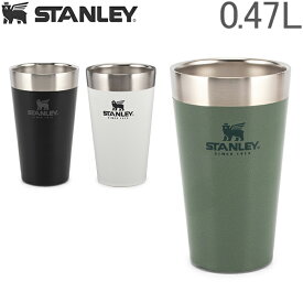 楽天市場 タンブラー ブランドコールマン グラス タンブラー 食器 カトラリー グラス キッチン用品 食器 調理器具の通販