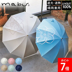 �}�u mabu �x�[�V�b�N�Ռ� �t�����[�V���[�g �ՔM �Ռ� �P ���J���p UV�J�b�g ���P ���P �������΍� UV�J�b�g100�� �Ռ���100�� ���S�Ռ� �ՔM���� �V���v�� UV�P�A ���O���P�A ���O���΍� ���Ă�