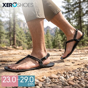 �_�A�x�����x�܂��z���^ �[���V���[�Y Xero Shoes Genesis �W�F�l�V�X �����Y 23cm�`29cm �x�A�t�b�g�T���_�� �������o �R���t�H�[�g �y�� �R���p�N�g ���[�����[ �o�J���X ���s �A�E�g�h�A �L����
