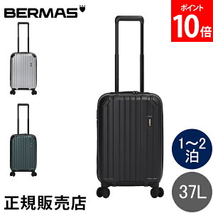 �o�[�}�X BERMAS �t�@�X�i�[37L 48cm 1�`2�� �@���������� �L�����[�P�[�X �X�[�c�P�[�X �L�����[�o�b�O TS���b�N HERITAGE3 �w���e�[�W �É��L���X�^�[ �t�@�X�i�[�^�C�v �L���X�^�[�X�g�b�p�[ ��