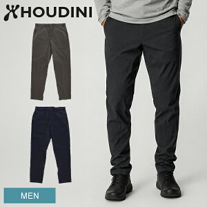 �t�[�f�B�j Houdini M's Wadi Pants �����Y ���f�B�p���c ���W�p���c �j���p �����O�p���c �Y�{�� ���Y�{�� �{�g���X �y�� �y�� �C�[�W�[�p���c �e�[�p�[�h�p���c ���� �e�[�p�[�h �A�E�g�h�A �ʋC
