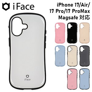 iFace FIRST CLASS MAGSNYQ iPhone�P�[�X MagSafe�Ή� iPhone 17/Air/17 Pro/17 Pro Max �ϏՌ� �X�}�z�P�[�X �����݃J���[ ������� �V���v���f�U�C�� ���킢�� ���� �M�t�g �l�C �A�C�t�F�C�X