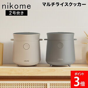 �j�R�� nikome ��l��炵 2�� ���ъ� �}���`���C�X�N�b�J�[ ���ъ� 2������ ���� ���@�\ �����Ɠd �ق����炩�� �d�C������ ���Z ���� �Ɠd ���� ���������� �ق����炩���Ɠd ���Z�Ɠd ��l��
