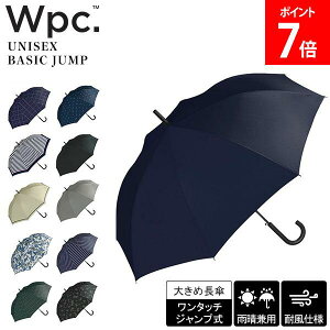 �_GW���x�܂��z���^ Wpc. �_�u�����s�[�V�[ ���P �P �J�P ���j�Z�b�N�X �x�[�V�b�N�W�����v UX BASIC JUMP ������� ���킢�� �C���X�^�f�� �t�H�g�W�F�j�b�N �y�� �܂�ɂ��� UX01-011-001 ���f�B�[