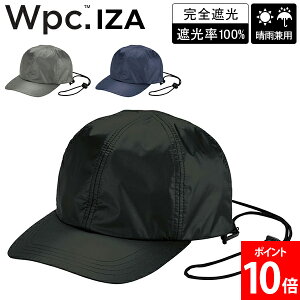 �_�u�����s�[�V�[ Wpc. ���J���p �ڐG�⊴ �X�q UV �O�b�Y �L���b�v Wpc.IZA THE COOL CAP �N�[���L���b�v UV�J�b�g �Ռ���100�� �X�q �L���b�v �ڐG�⊴���n ���O���΍� �͂��� �T�C�Y�����\ ������