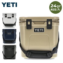 楽天市場】yeti roadie 24（クーラーボックス｜クーラーボックス・保冷 