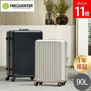 tNG^[ FREQUENTER X[cP[X LIEVE G[F 90L 4փL[ LTCYt[^ É Â y y e L[P[X L[obO  s o  Vv 1-531
