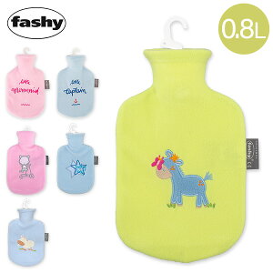  t@V[ FASHY X[ t[X Jo[ hCc 0.8L  qp 킢 ObY ~ h g g[  X h hЃObY d΍  G