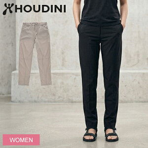 �t�[�f�B�j Houdini W's Wadi Pants �E�B�����Y ���f�B�p���c ? ���W�p���c �����p �����O�p���c �Y�{�� ���Y�{�� �{�g���X �y�� �y�� �C�[�W�[�p���c �e�[�p�[�h�p���c ���� �e�[�p�[�h �A�E�g�h�A