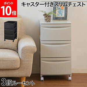 `FXg LX^[tX`FXg3i[Zg363 o I TChLrlbg [I ߗ  [Ƌ X l炵 Vv CeA rO aH