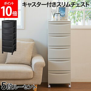 `FXg LX^[tX`FXg5i[Zg365 o I TChLrlbg [I ߗ  [Ƌ X l炵 Vv CeA rO aH