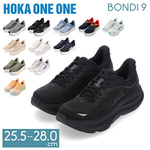 zJ IlIl Hoka One One {_C9 Bondi 9 Hoka zJIlIl [hV[Y jOV[Y Y Xj[J[ g[jO X|[c C EH[LOV[Y 1162011 Road Running zJIl