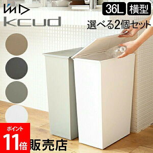 S~ 2Zbg I'm D ACfB[ kcud N[h Vv Ch 36L ӂt Lb` ݔ _Xg{bNX   ^ [ t^t LX^[t mg[ p^ { KUDSP 