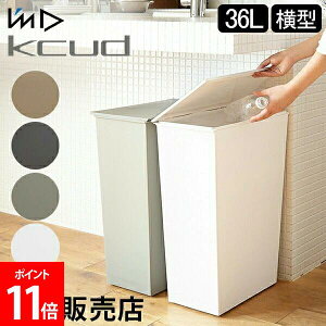 S~ I'm D ACfB[ kcud N[h Vv Ch 36L ӂt Lb` ݔ _Xg{bNX   ^ [ t^t LX^[t mg[ p^ { KUDSP J}e