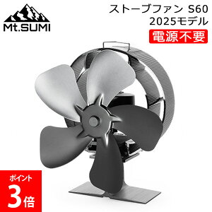 y2025Nfz }EgX~ Mt.SUMI Xg[ut@ S60 dXg[u ΖXg[u KXXg[u ybgXg[u dsv M쓮t@ Lv AEghA H ~ \Lv ANZ