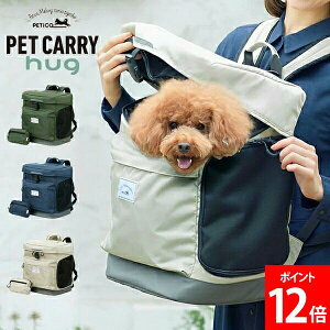 ybgL[ bN y`R PETiCO ybg L[obO ybgL[bN L[P[X ybgobO ybgbN obO  L ^ o s a@ ʉ@ h 