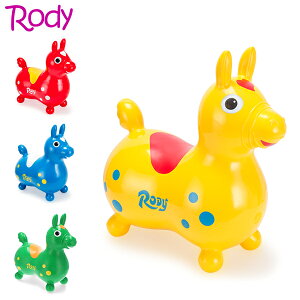 fB RODY p mt^_ pߋ LbY xr[ oX ̊  Jt 킢 v[g