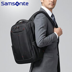 サムソナイト(Samsonite) ゼノン4 リュック・バックパック | 通販 