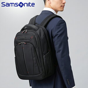 サムソナイト(Samsonite) ゼノン4 リュック・バックパック | 通販 