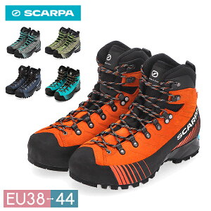 XJp SCARPA xHD Y fB[X RIBELLE HD oRC gbLOV[Y CgApCu[c R oR c h gbLOp nCLOp V[Y u[c 71088-25 ̓