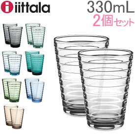 楽天市場 イッタラ グラス タンブラー 食器 カトラリー グラス キッチン用品 食器 調理器具の通販