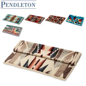 楽天市場 野外フェス タオルの通販