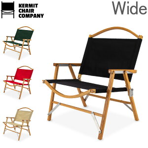 J[~bg`FA Kermit Chair ܂肽 `FA Ch I[N KCC 200 Wide Oak AEghA ؐ Lv ܂ ֎q CX y