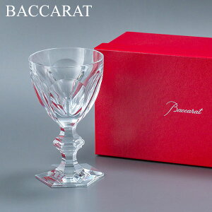 �o�J�� Baccarat ���C���O���X �A���N�[�� No.1 �O���X 300mL 1201101 Harcourt Glass 1