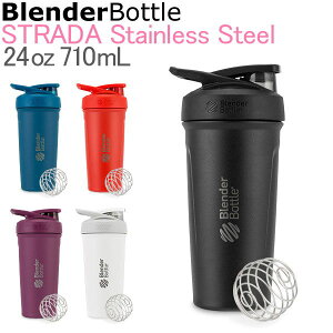 シェイカー ボトルの人気商品 通販 価格比較 価格 Com