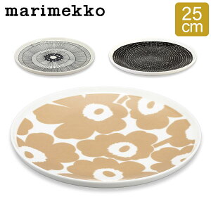 }bR Marimekko v[g 25cm M VB}bg VCgv[^n EjbR Rasymatto Siirtolapuutarha Unikko H M k ̓