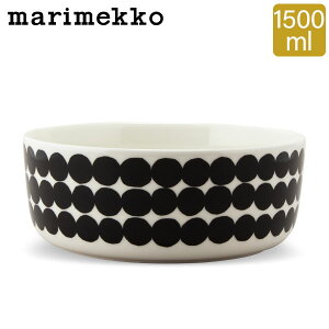 }bR Marimekko {E 1500mL VCgv[^n Oiva Siirtolapuutarha zCg / ubN 063301-190 {[ IC@ k
