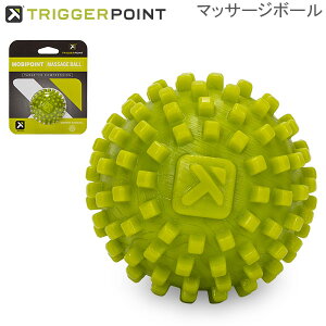 �_�X���A�}���\��SALE�J�Ò��^ �g���K�[�|�C���g Trigger point �ؖ� �}�b�T�[�W�{�[�� �ؖ������[�X ���r�|�C���g ���� ��̂Ђ� 3310 �O���[�� MobiPoint Massage Ball Green ���� Triggerpoint