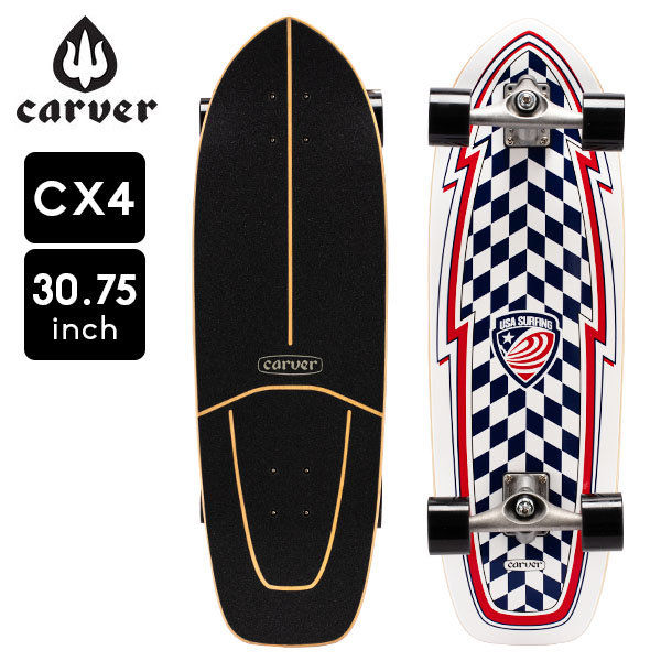 carver スケートボードの人気商品・通販・価格比較 - 価格.com