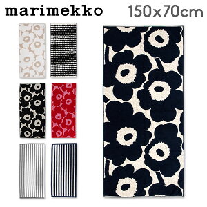 }bR Marimekko oX^I Rbg 唻 ^I  킢 k EjbR JNV C^ VB}bg bath towel