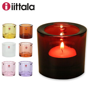 Cb^ Lhz_[ Lr 6.5 × 6.5 × 6cm 65 × 65 × 60mm kuh CeA H fUC  {eB[u iittala Kivi Votives