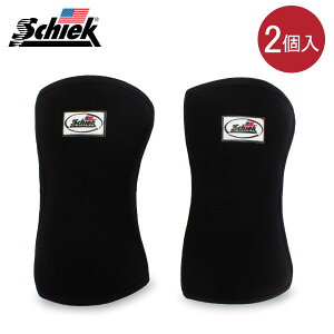 _ȂP5{^ V[N Schiek ЂT|[^[ E1gZbg Model 1170 j[X[u ubN Knee Sleeve ؃g EGCgg[jO o[x