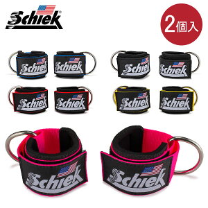 V[N Schiek ANXgbv E1gZbg Model 1700 P[u}V g[jO ؃g EGCgg[jO Ankle Straps ̓