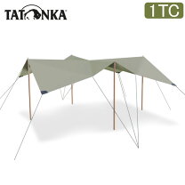 楽天市場】タトンカ tc 1（テント・タープ｜アウトドア）：スポーツ  
