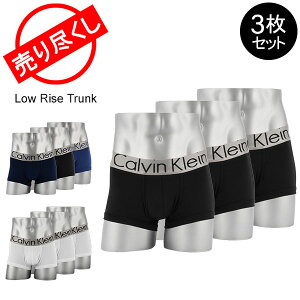 メンズ ローライズ ボクサーパンツ 通販 人気ランキング 価格 Com