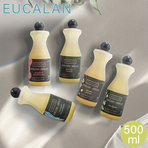 [J EUCALAN p 500ml WF[p fP[g WF[p E[p xr[p I[KjbN p The Jug    xr[ VR m  A