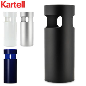 _ȂP7{^ Je P AuX^h 25 × 60cm 250 × 600mm  fUC CeA Ƌ  7610 Kartell Umbrella stands